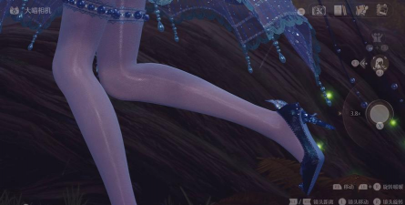 丝袜手游，玩法多样，体验独特