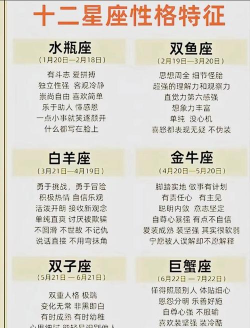 白羊座喜欢玩什么游戏，性格匹配是关键，体验感要够强