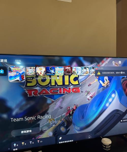 索尼ps5都有什么游戏，热门选择盘点，玩家真实体验