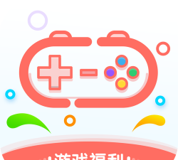 爱趣手游，游戏资源丰富，下载安装便捷