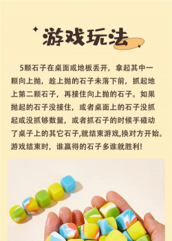 怎么玩下架的游戏，找回童年乐趣，试试这几种方法