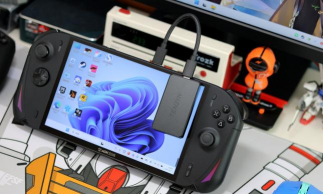 ns 玩硬盘游戏怎么用，安装步骤详解，新手避坑指南