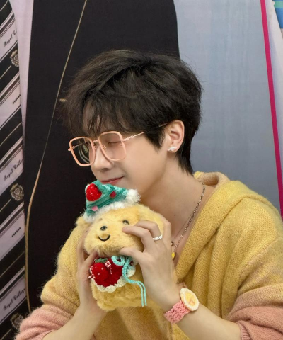 倒霉死勒配过什么游戏，角色盘点，声音特色解析