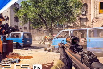 战地类手游，多人联机体验，真实战场还原