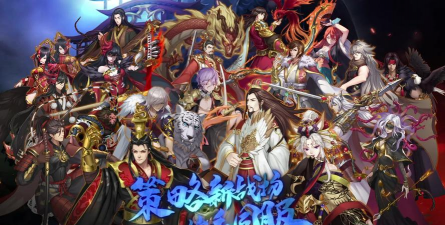 手游17173，游戏资讯全，玩家互动多