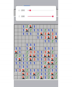 扫雷攻略游戏推荐双人，经典玩法新乐趣，合作闯关更轻松