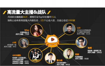 虎牙直播怎么玩不了游戏，常见原因分析，快速解决指南