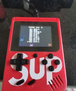 插卡小游戏手机，怀旧玩法重温，找回童年乐趣