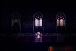 魔女之家攻略游戏推荐，新手入门指南，快速通关技巧