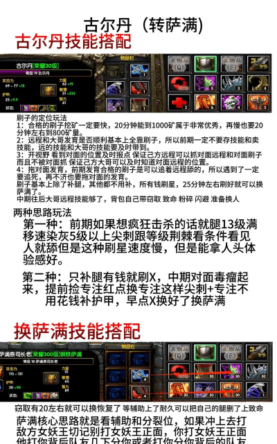 热血战争游戏攻略，提升战斗技巧，掌握核心玩法