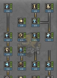 龙之谷手游舞娘，技能怎么搭配，实战怎么玩