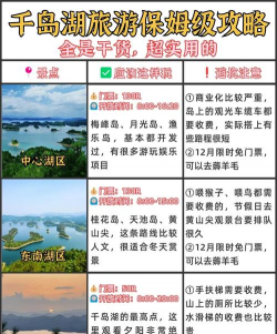 千山攻略游戏昵称，如何起名更出彩，玩家心得分享