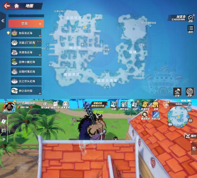 游戏热血航线怎么玩不了，常见原因分析，快速解决指南