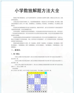 打游戏的玩怎么写，常见疑问，解决方向