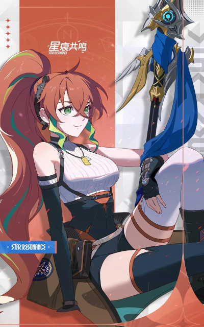 角色扮演手游单机，沉浸体验，自由探索