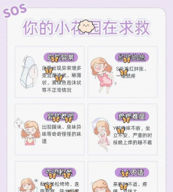 养女孩的游戏攻略，新手入门指南，轻松上手技巧