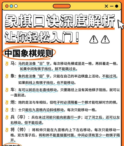 象棋与人生游戏攻略，掌握规则技巧，提升思维境界