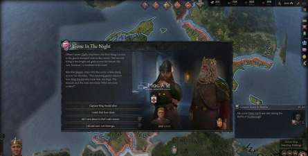 十字军之王3是什么游戏，玩法特点介绍，适合哪些玩家