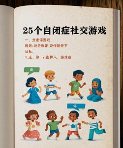 玩什么游戏都是一个人，如何找到乐趣，摆脱孤独感