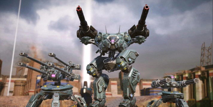 战争机器手游，玩法深度解析，新手入门指南