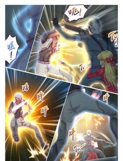 超人冒险攻略游戏漫画，怎么玩才有趣，新手入门指南