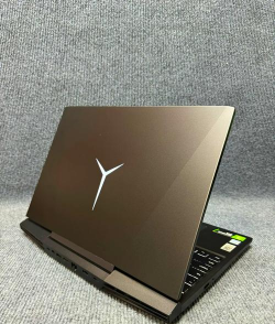 联想拯救者y7000p能玩什么游戏，性能实测，主流大作体验