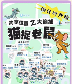 抓老鼠攻略游戏推荐，轻松上手，乐趣无穷