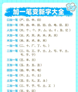 汉字魔法游戏攻略30，轻松过关技巧，快速掌握方法