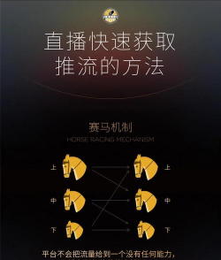 网上赛马游戏怎么玩的，掌握基本规则，体验刺激竞猜