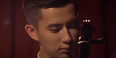 丛林法则游戏攻略，新手快速上手，核心玩法解析