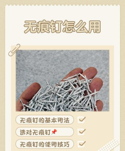 钉子游戏怎么玩步骤，新手入门指南，快速上手技巧