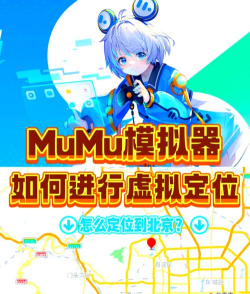 主播播什么游戏，选择方向多，关键看定位