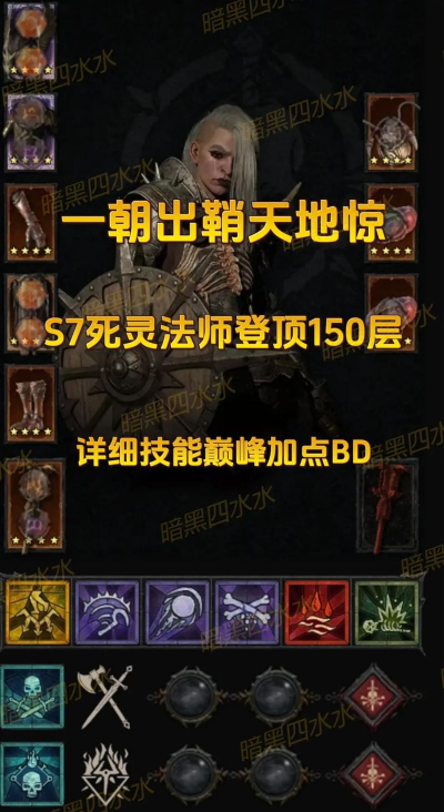 黑暗之魂手游，核心玩法解析，新手入门指南