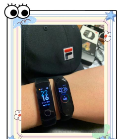 荣耀手环4游戏，怎么玩，有哪些技巧