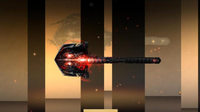 穿越火线手游擎天，近战武器选择，实战技巧分享