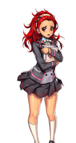 天命之子手游，角色养成攻略，战斗技巧分享