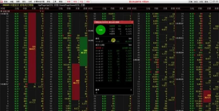 通达信游戏怎么玩，新手入门指南，快速上手技巧