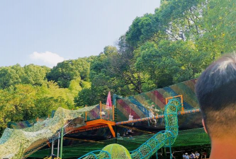 逃离杭州攻略游戏推荐，寻找解压新方式，体验虚拟冒险