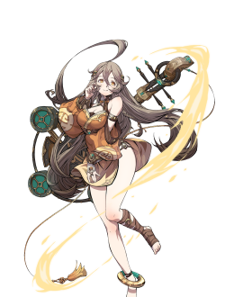 艾什么游戏，好玩又耐玩，推荐这几款