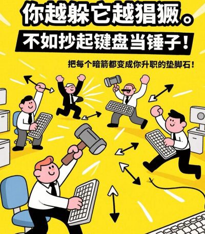 老板玩小游戏怎么拒绝，巧妙应对不尴尬，维护职场关系