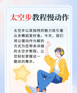 太空怎么玩健身模式游戏，提升运动乐趣，解锁新奇体验