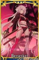 黑贞什么游戏，角色背景介绍，玩法定位解析