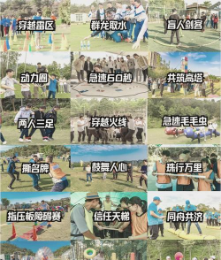 极速60秒游戏攻略，掌握核心技巧，轻松突破高分