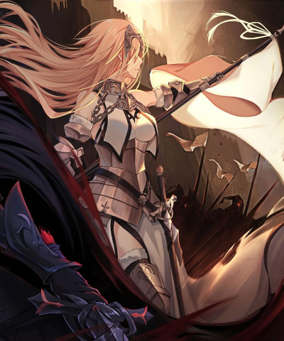 黑贞在什么游戏，角色定位解析，玩法特点介绍