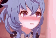 甘雨动态小游戏怎么玩，掌握核心技巧，轻松拿高分