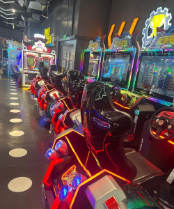 现在什么游戏好玩的地方，热门游戏推荐，玩家真实体验