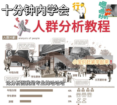 微微是什么游戏，玩法特色介绍，适合人群分析