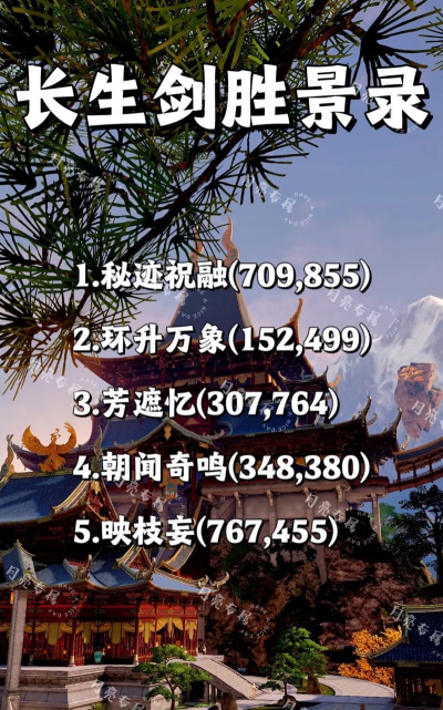 天刀手游吧，玩家聚集地，交流心得与攻略