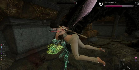 老滚什么游戏，经典角色扮演，开放世界体验