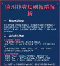 质量效应扑克游戏怎么玩，规则简单易懂，快速上手技巧